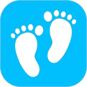 足迹时光机app