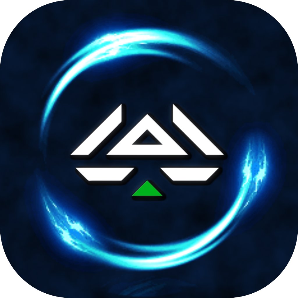 解环(unloop)最新安卓版