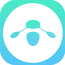 夏杰精灵app