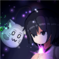 废墟物语免广告版