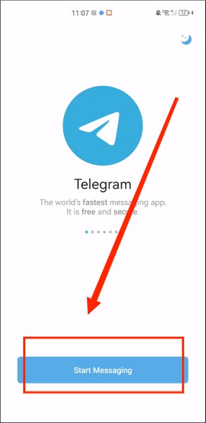 teledyne官网版2026截图