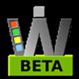Winlator模拟器官网版