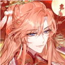 青鸾繁华录华为版