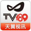 天翼视讯