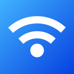 WIFI管理大师