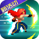 战魂铭人oppo版