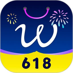 豌豆公主app