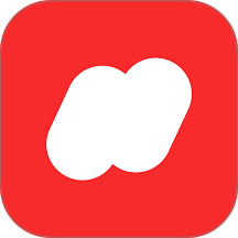 红布林app