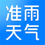 准雨天气官方正版