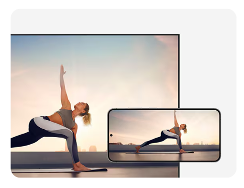 smartthings官方版截图