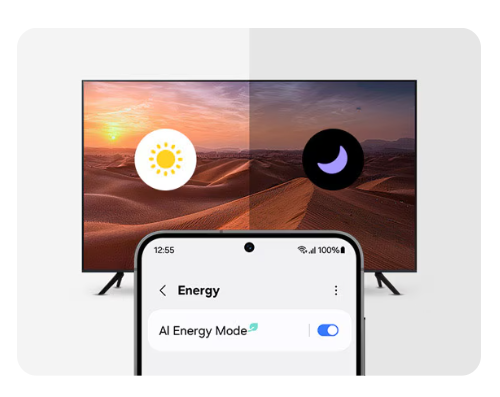 smartthings官方版截图