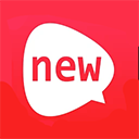 新片场视频素材app