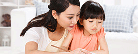 3E口语app截图