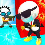 超级间谍3DSuper Spy 3D
