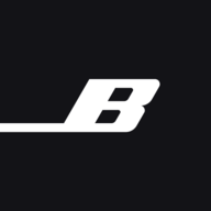 bose耳机程序