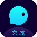 午夜交友最新手机版