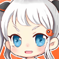 jmcomic2官网版1.5.7