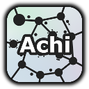 经济战略模拟Achikaps中文版