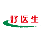 好医生app