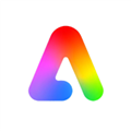 aifan去广告版 纯净版v3.2.3