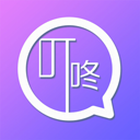 叮咚签到员工版