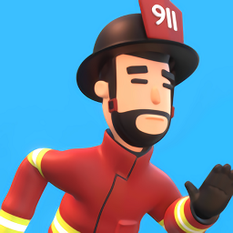 紧急出警中文版