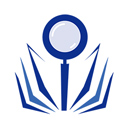 赏学吧app