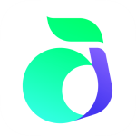 音遇app