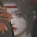 卿 非 人 间 客 破 解 版