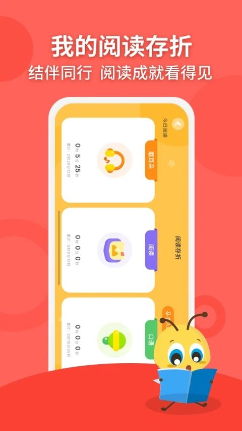 安妮花app截图3