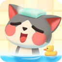 森林浴场游戏
