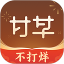 甘草医生医生版app