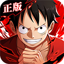 航海王热血航线华为版