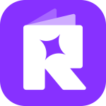 Readify悦读