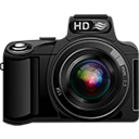 DSLR Controller中文版