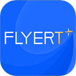 飞客FLYERT App