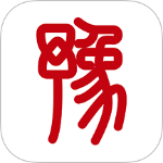 豫事办App