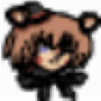 玩具熊的五夜后宫娘化版2官网版