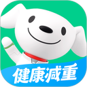 京东健康大药房app