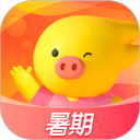 飞猪旅行官方版