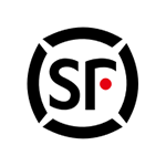 顺丰快递app