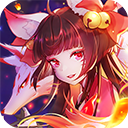 天姬变九游版