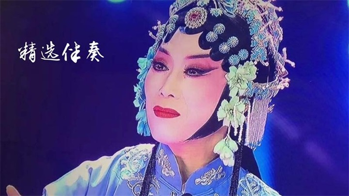 黄梅迷app截图