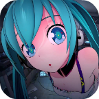 初音未来换装模拟器最新版