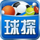奥地利vs约旦比分预测软件