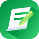 e手签app