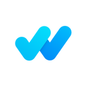 云队友app官方版