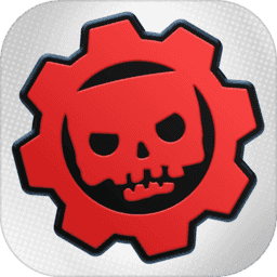 Gears POP!