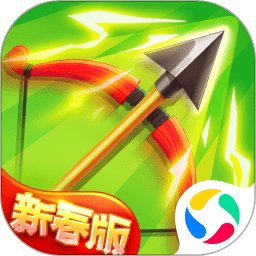 家园卫士破解版