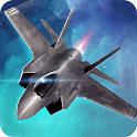 空中決戰3D_-_Sky_Fighters